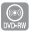SAMSUNG DVD-HR720P - Changement du nom d'une entrée dans la liste de lecture - 3