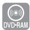 SAMSUNG DVD-HR720P - Navigatiemenu - 3