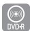 SAMSUNG DVD-HR720P - Zoom avant - 5