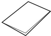 SAMSUNG DVD-HR720P - Accessories - 6