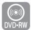 SAMSUNG DVD-HR720P - Scènenavigatie - 3