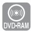 SAMSUNG DVD-HR720P - Een playlist maken - 2