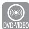 SAMSUNG DVD-HR720P - Sélection de la langue des sous-titres - 2