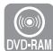SAMSUNG DVD-HR720P - Modification d'une scène pour la liste de lecture - 2