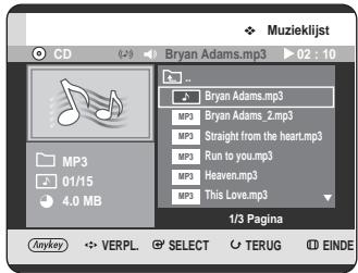 Muzieklijst CD Bryan Adams.mp3 02 : 10 MP3 01/15 4.0 MB Bryan Adams.mp3 MP3 Bryan Adams_2.mp3 MP3 Straight from the heart.mp3 MP3 Run to you.mp3 MP3 Heaven.mp3 MP3 This Love.mp3 1/3 Pagina Anykey VERPL SELECT TERUG EINDE