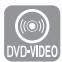 SAMSUNG DVD-HR720P - Kinderslot instellen - 1