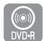 SAMSUNG DVD-HR720P - Go To History List - 4