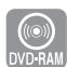 SAMSUNG DVD-HR720P - Passage direct à une scène grâce à la fonction ANYKEY - 3