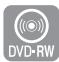 SAMSUNG DVD-HR720P - Moving to a scene directly using the ANYKEY - 4