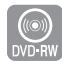 SAMSUNG DVD-HR720P - Een titel verwijderen - 3