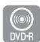 SAMSUNG DVD-HR720P - Flexibele opnamemodus (alleen voor timer-opnamen) - 4