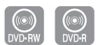 SAMSUNG DVD-HR720P - Automatic Chapter Creation - 1