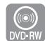SAMSUNG DVD-HR720P - Scene Navigation - 3