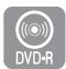 SAMSUNG DVD-HR720P - Searching through a Chapter or Track - 5