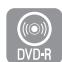 SAMSUNG DVD-HR720P - Passage direct à une scène grâce à la fonction ANYKEY - 5