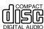 SAMSUNG DVD-HR720P - Types de disque qui peuvent être lus : - 2