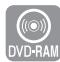 SAMSUNG DVD-HR720P - Moving to a scene directly using the ANYKEY - 3