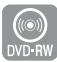 SAMSUNG DVD-HR720P - Formatage d'un disque - 3