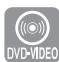 SAMSUNG DVD-HR720P - Using the Bookmarks - 1