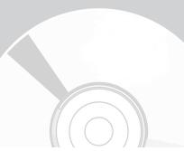 SAMSUNG DVD-HR720P - De bladwijzers gebruiken - 1