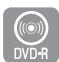SAMSUNG DVD-HR720P - Vertraagd afspelen - 5
