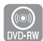 SAMSUNG DVD-HR720P - Aller dans la Liste d'historique - 3