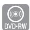 SAMSUNG DVD-HR720P - Enregistrement variable (pour enregistrement programmé uniquement) - 3