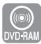 SAMSUNG DVD-HR720P - Formatage d'un disque - 2