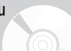 SAMSUNG DVD-HR720P - Navigatiemenu - 1