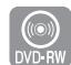 SAMSUNG DVD-HR720P - Navigation par Scène - 3