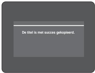 De titel is met succes gekopieerd.