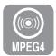 SAMSUNG DVD-HR720P - Searching through a Chapter or Track - 6