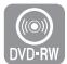 SAMSUNG DVD-HR720P - Utilisation des signets - 2