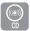SAMSUNG DVD-HR720P - Searching through a Chapter or Track - 7