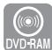 SAMSUNG DVD-HR720P - Time Tijdnavigatie - 2