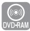 SAMSUNG DVD-HR720P - De naam van een playlist-item wijzigen - 2