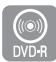 SAMSUNG DVD-HR720P - Copie à partir d'un caméscope - 4