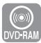 SAMSUNG DVD-HR720P - Stap voor stap afspelen - 3
