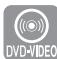 SAMSUNG DVD-HR720P - Herhaaldelijk afspelen (Repeat) - 2
