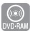 SAMSUNG DVD-HR720P - Het geluid selecteren - 3