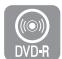 SAMSUNG DVD-HR720P - Flexible Recording (for Timer recording only) - 4