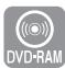 SAMSUNG DVD-HR720P - Van een camcorder kopiëren - 2