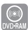 SAMSUNG DVD-HR720P - Sélection du son - 3