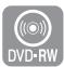 SAMSUNG DVD-HR720P - Copie à partir d'un caméscope - 3