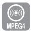 SAMSUNG DVD-HR720P - Taalkeuze ondertiteling - 5