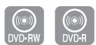 SAMSUNG DVD-HR720P - Automatic Chapter Creator - 1