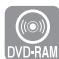 SAMSUNG DVD-HR720P - Navigation par Scène - 2