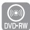 SAMSUNG DVD-HR720P - Een timer-opname maken - 3