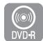SAMSUNG DVD-HR720P - Suppression de toutes les listes de titres - 3