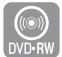 SAMSUNG DVD-HR720P - Répétition A-B - 4